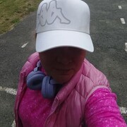 ���������� ������, ���� ������� ����, 47 ���, ������������ ��� ������, ����� � ���������