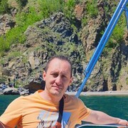 ���������� �������, ���� ������� ���������, 37 ���, ������������ ��� c�������� ���������