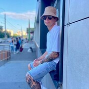 ���������� �����-���������, ���� ������� ����, 33 ����, ������������ ��� ������, ����� � ���������, c�������� ���������, ���������