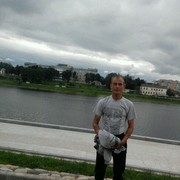  -,   , 47 ,   ,   , c 