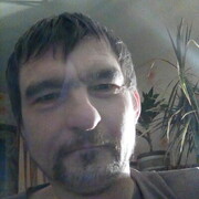  ,   Vitalik, 39 ,   ,   