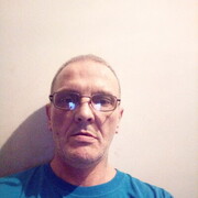  ,   , 52 ,   ,   