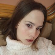  ,  , 22