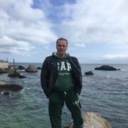  ,   , 46 ,   ,   , 