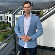 ���������� ����, ���� ������� �������, 32 ����, ������������ ��� ����� � ���������, c�������� ���������