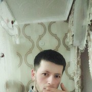  ,   Ali, 32 ,   ,   , c 