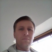  ,   , 51 ,     , c 