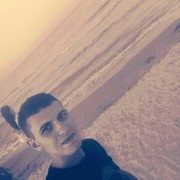  ,   , 26 ,   ,   , c 