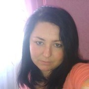  ,   Illyzia, 40 ,   