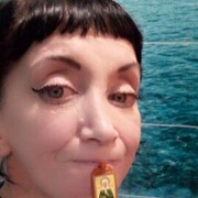 ���������� �������������, ���� ������� ������, 47 ���, ������������ ��� ������, ����� � ���������