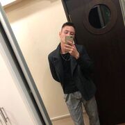  ,   , 26 ,   ,   