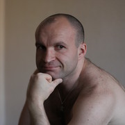 ���������� �����, ���� ������� ���������, 55 ���, ������������ ��� ������, ����� � ���������, c�������� ���������