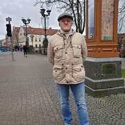  ,  , 55