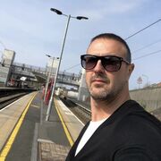 ���������� �����, ���� ������� James, 52 ����, ������������ ��� ����� � ���������, c�������� ���������, ���������