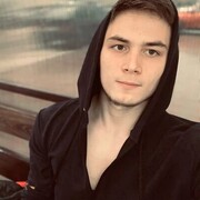 ���������� ������������, ���� ����� ��������, 22 ����, ������������ ��� ������, ����� � ���������