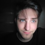  ,   , 21 ,     , c , 