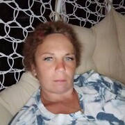  -,   , 45 ,   c 