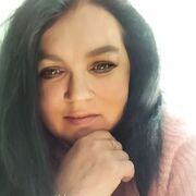  ,   , 48 ,   ,   