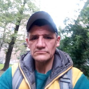 ���������� �����-���������, ���� ������� ������, 45 ���, ������������ ��� ������, ����� � ���������, c�������� ���������, ���������