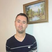 ���������� �������������, ������� �����, 36