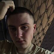  ,   , 23 ,   ,   