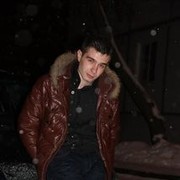 ,   , 36 ,   ,   , c 