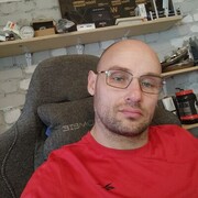  ,   , 38 ,   ,   , c , 