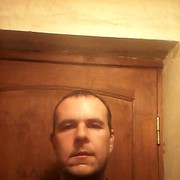  ,  vadim, 43