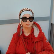 ���������� �����-���������, ���� ������� ����, 65 ���, ������������ ��� ����� � ���������, c�������� ���������