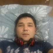  ,   Te, 33 ,  