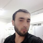 ���������� ����, ���� ������� �����������, 30 ���, ������������ ��� ������, ����� � ���������