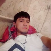  ,   , 37 ,   ,   , 
