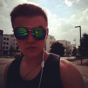  Garwolin,  , 29