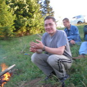 ���������� ������, ���� ������� � �����, 47 ���, ������������ ��� ������