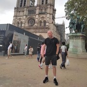  ,   , 45 ,     , c 