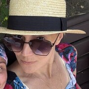  -,   , 47 ,   ,   , c , 