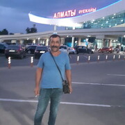 ���������� ������, ���� ������� Mehmet, 50 ���, ������������ ��� ������, ����� � ���������