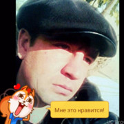  ,   , 41 ,   