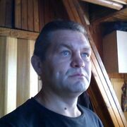  ,   , 52 ,   ,   
