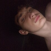  ,   , 22 ,   ,   , c 