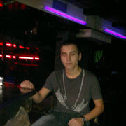 ���������� �������, ���� ������� Dima, 31 ���, ������������ ��� ������