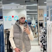 ���������� ������, ���� ����� Leon, 23 ����, ������������ ��� ������, ����� � ���������