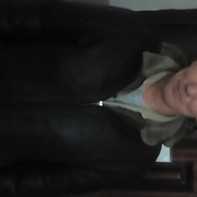  -,   , 57 ,   ,   , c 