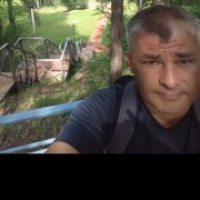  ,   , 44 ,  