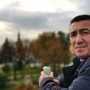 ���������� ������ ��������, ���� ������� �����, 54 ����, ������������ ��� ������, ����� � ���������, c�������� ���������, ���������