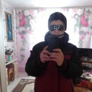 ���������� �����������-��-�����, ���� ������� �������, 44 ����, ������������ ��� ������, ����� � ���������, c�������� ���������, ���������