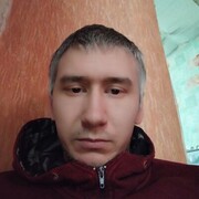 ���������� ������, ���� ������� ��������, 36 ���, ������������ ��� ������, ����� � ���������, c�������� ���������, ���������