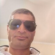  ,   Rovsan, 49 ,   ,   
