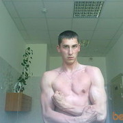  ,   , 38 ,   