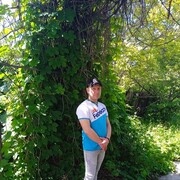  ,   Jimmy, 44 ,   c 